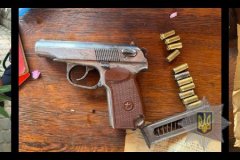 
			ʳ������ ���������, ���������� ������� � �������: � ������� ���������&hellip;		