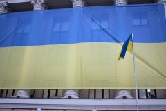 ���� �������� � ������� �� ������