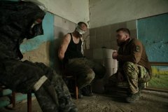 
			����� ������: �� ����������� �������� ������� ��������� � ������ ����&hellip;		