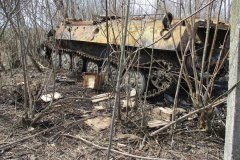 
			������, ���� � �������-�������� ���������: ������� ����������&hellip;		