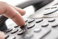 «������» ���� ��� �������� ��������� ���������� ������ �� ����������.