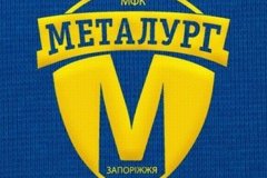 � ������� ��������� ���������� ������� �� �������� ��������� ��쳿