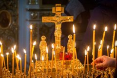 
			��������� ���������� �� ��������� ��������� �� ���������� ���		