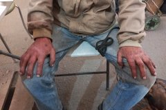 
			���� �’��� ��: �� ���������� �������� �� �������� ������� ������&hellip;		