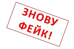 
			̲          …		