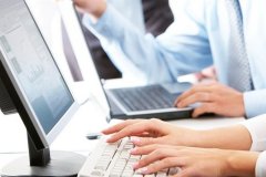 � ������� ��������� ������ �� ���������� ������ ����