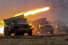 
			����� ������� ����������  ���������� ������ �� �������		