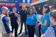 �� �������� ������� ������������ �Ͳ���