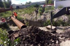 
			�������� �� ������ �� 20 ������: � ������� ������ ������ ���� ��������&hellip;		