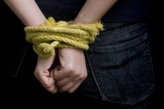 
			�� ������� ������� ����������� ��������� �����: ���������		