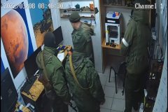 
			�� ������� �������� ���������� � ������������ ���������� ����� � ²��Π		