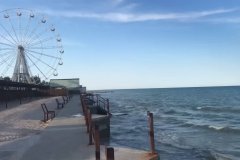 
			-2022:   ,       35…		