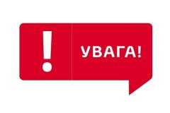  23:00     
