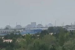 
			 15 :    		