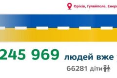     246   