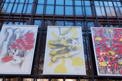 � ������� ���������� ����� �������� ������� ������� ����