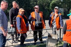 � ������� � ������ ����� ����� �������� ������� ������ ������� �������