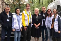 �� ��������� ������ ������� ������������ ��������� ����������� 