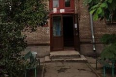 ���� ������� �������� �������