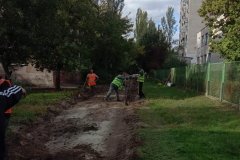 � ����������� ������ �������� ������ � ����������� ��������