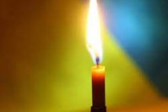 
			ϳ� ��� ��������� ����� ������� ���������� ����������: �� ������� ��&hellip;		