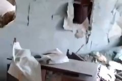 
			 ,  :     …		