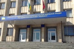 � ������������� ������ ���������� ��������