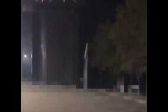 
			�� ������� ������� ������ �������� � ��������� (²���)		