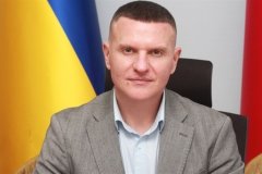   ó  !