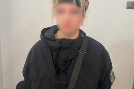     18- ,       