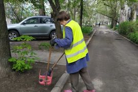 �������� ������������ ������� ����������� �� «����в��� TOLOKA FESTIVAL»