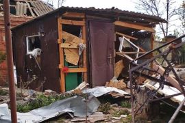 ��������� �����, ����������� � ������� �� ����: �������� ��������� ��������������� ������� ������ �����