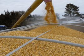 �� ��� ��������� ������ ����������� ����������� �� ��������� �����