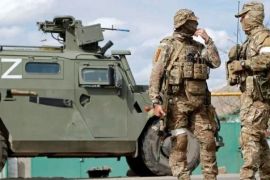 �� ������� ������� ����� ����������� ����������