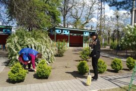 «в TLKA FESTIVAL»     