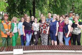 ""   «в TLKA FESTIVAL»