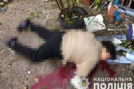 На Запоріжжі росіяни вбили двох жінок: подробиці
