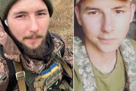 �� ������ ����� ����� 23-����� ��������� ��������� ������