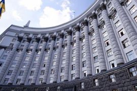 ���� ������ �������� ��������, ����� ���� � ���������, ����� �� ������������ ������ ������� � ������ ���