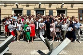 � ������������ ���������� ������