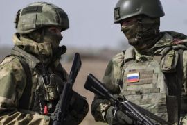 � ����� ������� ��������� ������ ������ ���������� ������� ������� ���������� ������ ����������