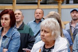 ������� ������� ������ � ���������� �������� ������������ ������� �� �������� ���������, 151