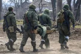 �� ������� ��� ����� �������� ��쳿 ��������� ������� �����. ��������