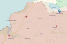 �������� �������, �� ��� ����������� �’�������� �� �������