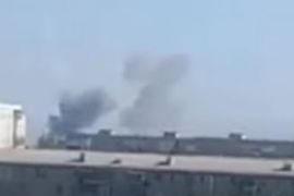 ��� ���������� ����������� «��������» ������� � ������ ����� «Z». ³���