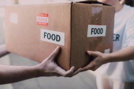 �������� � ������� ���������� ������ ����������� ������ ��� ���: ��� ���� ��������