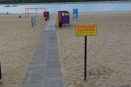 ��������� �������� ��� ��������� ������� � ����� 