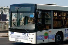 � ������� ���������� ���� � ����� ������������ ����������