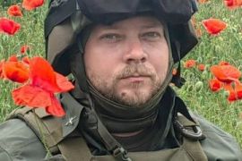 ������� ��������� ������������, ���� ������ �� ��������� ������ ������� ������ ������