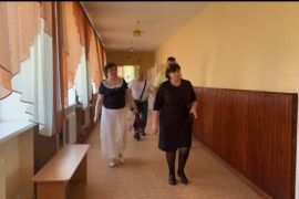 �� ������� � �������, �� �� ���� �� �������� � ����������, ������ ��������� ������